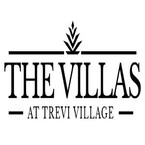 The Villas At Trevi Village - Charlotte, NC, USA