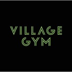 Village Gym St David\'s Park - Ewloe, Flintshire, United Kingdom