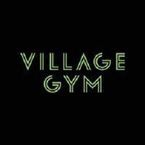 Village Gym Swindon - Swindon, Wiltshire, United Kingdom