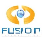 Fusion Informatics - San Fransisco, CA, USA
