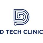 D Tech Clinic - Tampa, FL, USA