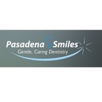 Pasadena Smiles