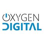 Oxygen Digital - Christchurch, Southland, New Zealand