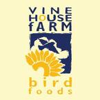 Vine House Farm - Bird Care - Lincoln, Lincolnshire, United Kingdom