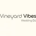 Vineyard Vibes - Montmorency, VIC, Australia