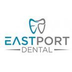 Eastport Dental - Mesa, AZ, USA