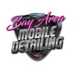 Bay Area Mobile Detailing - Tampa, FL, USA