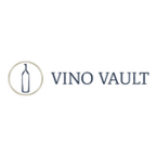 Vino Vault - Center London, London N, United Kingdom