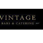 Vintage Bars and Catering - Cannock, Staffordshire, United Kingdom