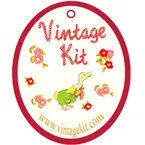 Vintage Kit Ltd - Brecon, Powys, United Kingdom