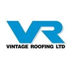 Vintage Roofing Ltd. - Victoria, BC, BC, Canada
