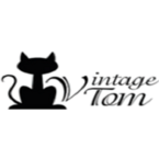 Charles Hart Jewellers / Vintage Tom - Frome, Somerset, United Kingdom