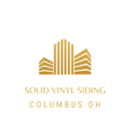 Solid Vinyl Siding Columbus OH - Columbus, OH, USA