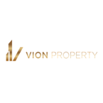 VION Property - Melbourne, VIC, Australia