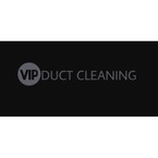 VIP Air Duct Cleaning - AUSTIN, TX, USA