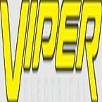 Viper Electrical Limited - Swanson, Auckland, New Zealand
