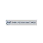 Car Accident Lawyers ViperKing - Oakland, CA, USA