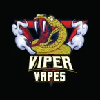 Viper Vapes - Houston, TX, USA