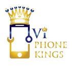ViPhone Kings - Nanaimo, BC, Canada