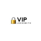 VIP Locksmith Melbourne