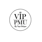 VIP PMU by Inga Volegov - Sedalia, MO, USA