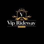 VIP Rideway Transportation - Wixom, MI, USA