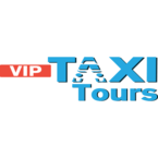 VIP Airport Taxi & Tours - Woolwich, London E, United Kingdom