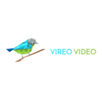 Vireo Video - Vancouver, BC, Canada