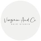 Virginia and Co Hair Studio - Melville, WA, Australia
