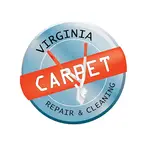Virginia Carpet Repair and Cleaning - Woodbridge, VA, USA
