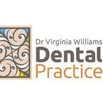 Dr Virginia Williams Dental Pratice - Ballarat Central, VIC, Australia