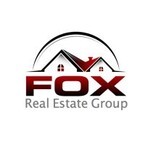 Fox Real Estate Groups - University Place, WA, USA
