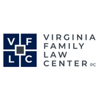 Virginia Family Law Center, P.C. - Fair Fax, VA, USA