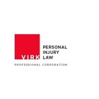 Virk Personal Injury Lawyers - Hamilton, ON, Canada