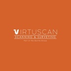 Virtuscan - Saint Ives, Cambridgeshire, United Kingdom