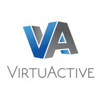 VirtuActive 3D Drafting & Design - Lincoln, NE, USA