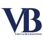 Virtual Bookkeeping - Moncton, NB, Canada