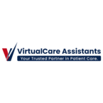 VirtualCare Assistants