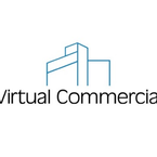 Virtual Commercial Ltd - Borehamwood, Hertfordshire, United Kingdom