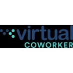Virtual Coworker Virtual Assistants USA - Santa Monica, CA, USA