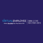 virtualemployee - Rockland, ME, USA