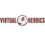 Virtual Heroics - Brooklyn, NY, USA