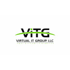 Virtual IT Group - Brandon, FL, USA