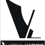 Virtual Learning - Elizabeth, NJ, USA