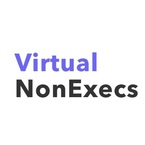 VirtualNonExecs Limited - Hyde, Cheshire, United Kingdom