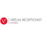 Virtual Receptionist London - Basingstoke, Hampshire, United Kingdom