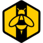 Virtual Worker Bee - Guntersville, AL, USA