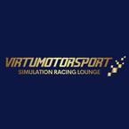 VirtuMotorsport Simulation Racing Lounge - Sterling, VA, USA