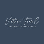 Virturo Travel Agency - New York, NY, USA