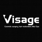 Visage - Cosmetic Skin, Botox, Laser & Facial Plas - Winnipeg, MB, Canada